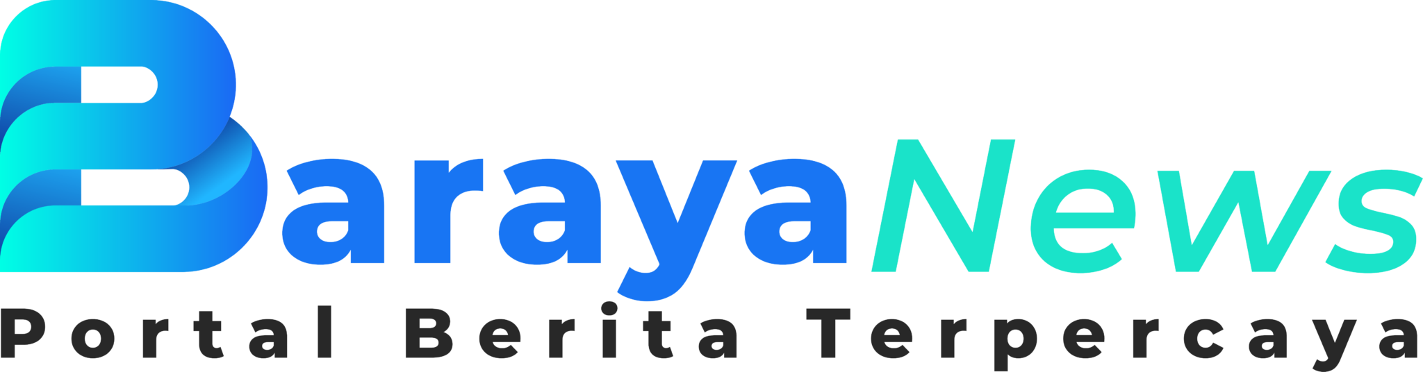 BarayaNews